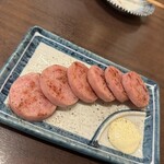 呑ん処 ぽんさん - 