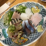 呑ん処 ぽんさん - 