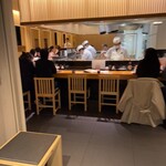 天文館 吾愛人 - 