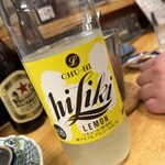 呑ん処 ぽんさん - 