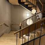 天文館 吾愛人 - 