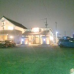 とんかつ たる蔵 - 