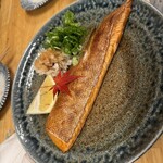 呑ん処 ぽんさん - 