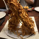 藏之莊 一番町本店 - 