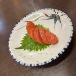 呑ん処 ぽんさん - 