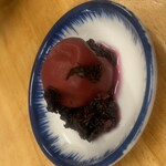 呑ん処 ぽんさん - 