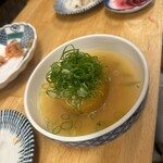 呑ん処 ぽんさん - 