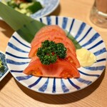 四季の庭 品川店 - 