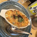 呑ん処 ぽんさん - 