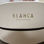 BLANCA - 