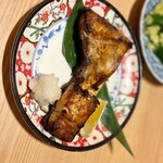 四季の庭 品川店 - 