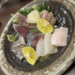 呑ん処 ぽんさん - 