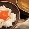 農家うたげ。 三宮店