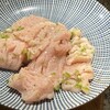焼肉たぬき