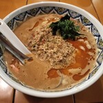 中国ラーメン揚州商人 町田店 - 