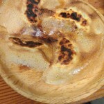 御食事処 濱松屋 - 