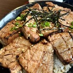 居酒屋 希SAKU - 
