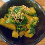 御食事処 濱松屋 - 