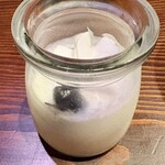 農家うたげ。 三宮店 - 