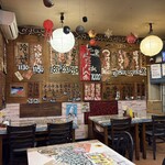 風の子ラーメン - 2026年２月