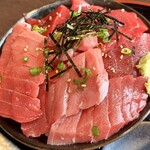 居酒屋 希SAKU - 
