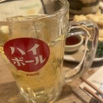 バードスペース 豊橋 - 