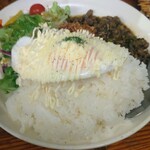 御食事処 濱松屋 - 