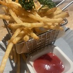 バードスペース 豊橋 - 