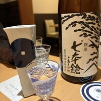 和食日和 おさけと 神楽坂 - 