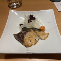 和食日和 おさけと 神楽坂 - 
