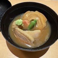 和食日和 おさけと 神楽坂 - 