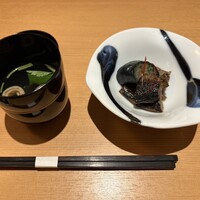和食日和 おさけと 神楽坂 - 