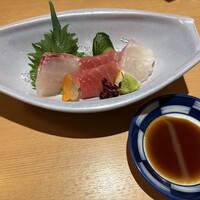 和食日和 おさけと 神楽坂 - 