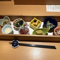 和食日和 おさけと 神楽坂 - 