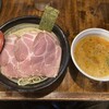 麺屋うるとら 土崎店