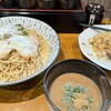麺屋 とど丸