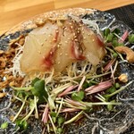 天満天神飯店 - 