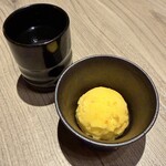 近江うし焼肉 にくTATSU - 