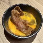 近江うし焼肉 にくTATSU - 