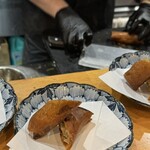 天満天神飯店 - 