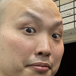 天満天神飯店 - 