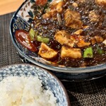 天満天神飯店 - 