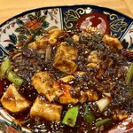 天満天神飯店 - 