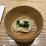 食 京都小川生薬 RESTAURANT - 