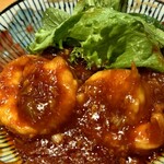 天満天神飯店 - 