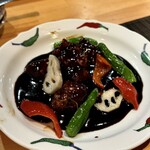 天満天神飯店 - 