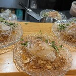 天満天神飯店 - 