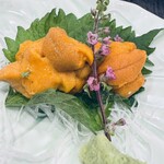 小西鮨 - 