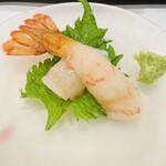 小西鮨 - 