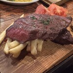 東京ブッチャーズ - 